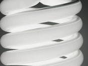 Risparmio energetico: soluzione possibile