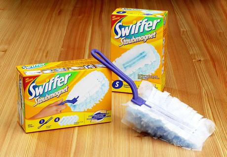 swiffer-Duster