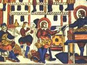 Crispino Crispiniano, santi patroni calzolai. Sapete perché?