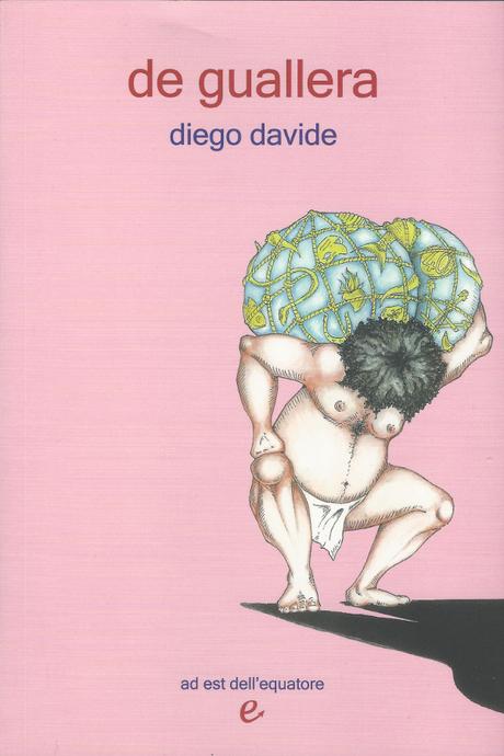 de guallera diego davide