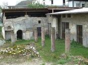 Villa Cuomo, parte valorizzazione turistica Sant’Antonio Abate