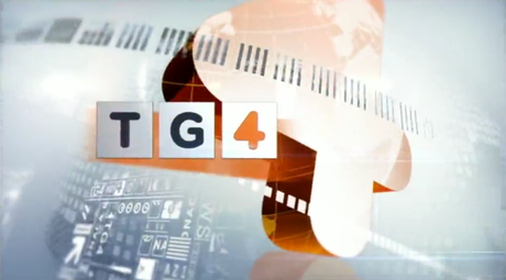 Tg4