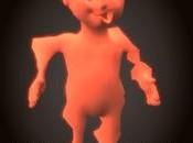 Steam, impara GOG! Speciale