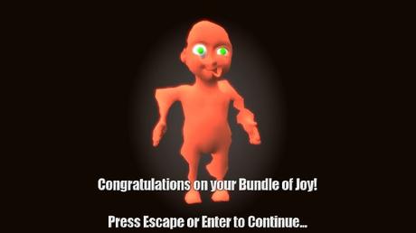 Steam, impara da GOG!