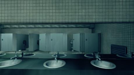 Steam, impara da GOG!