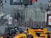 IndyCar Series, Sport oggi esclusiva prossime stagioni