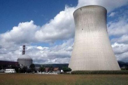 India: incidente alla centrale nucleare di Kakrapar nello Stato di Gujarat