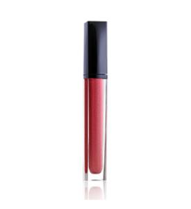 PureColoreEnvy-lips-EsteeLauder-3