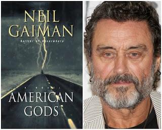 Books to Movies: News da Hollywood #20