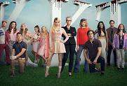 “Scream Queens 2”: confermati altri ritorno e nuovi dettagli