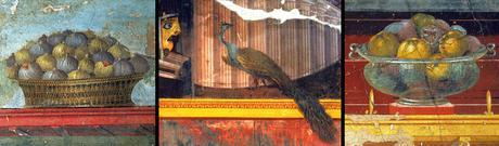 In mostra gli ori di Oplontis In mostra gli ori di Oplontis