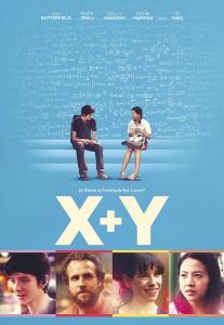 x_y_poster