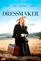 Mr. Ciak: Lo chiamavano Jeeg Robot, The Dressmaker, Victor Frankenstein, Regression