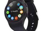 No.1 Samsung Gear smartwatch prezzo basso