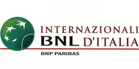 internazionali bnl d'itali 2016 date