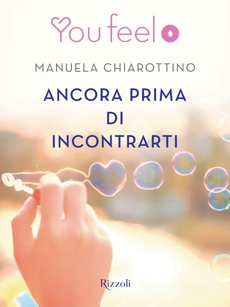 Recensione: 