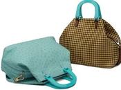 A.testoni 2016 monica bag‏