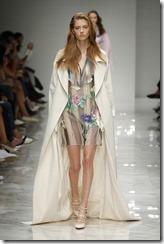 The impalpable elegance of Blumarine (4)