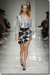 The impalpable elegance of Blumarine (6)