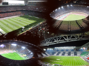 CLASSIFICA SERIE A/29esima giornata: Napoli risponde alla Juventus