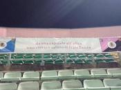 Palermo-Napoli, striscione borbonico Barbera: capitale all’altra…”