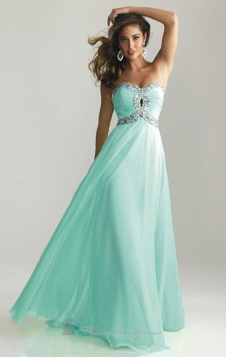 INPROMDRESS PROM DRESSES