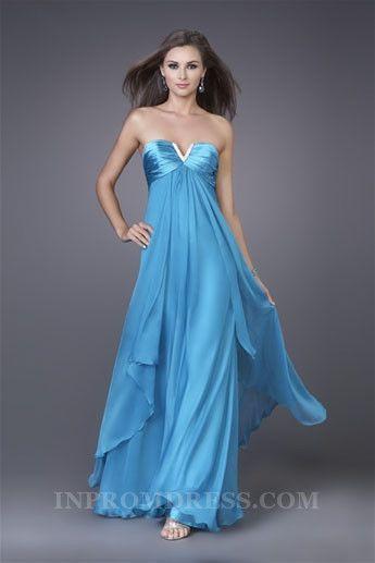 INPROMDRESS PROM DRESSES