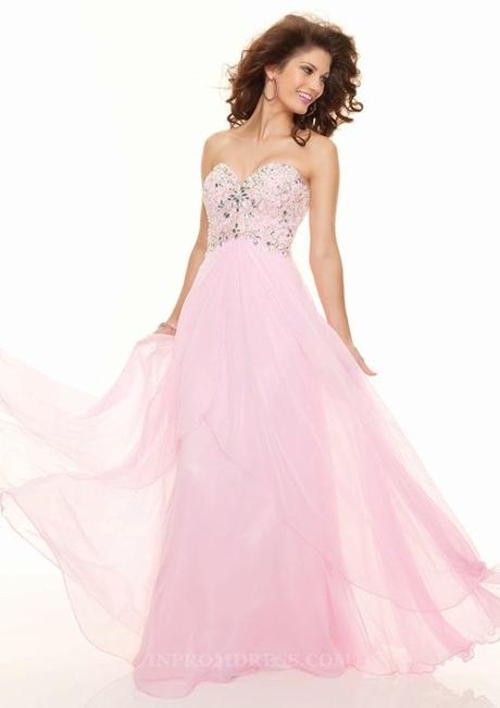 INPROMDRESS PROM DRESSES