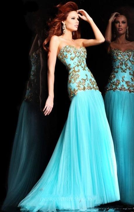 INPROMDRESS PROM DRESSES