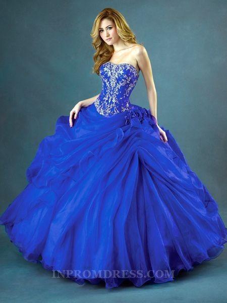 INPROMDRESS PROM DRESSES