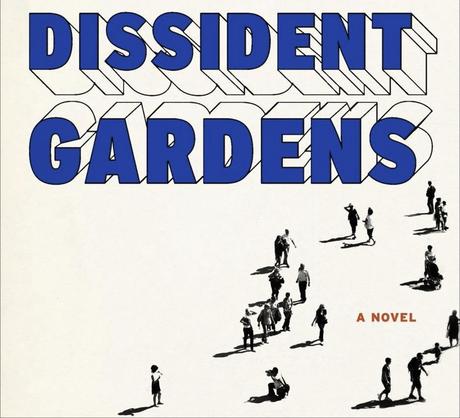 dissident-gardens-1