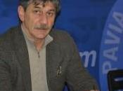 Ribaltone Pavia: salta Brini, ecco possibili sostituti!