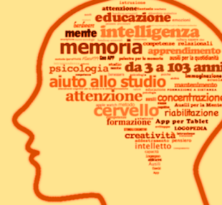 La Settimana Mondiale del Cervello a Napoli