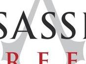 Assassin’s Creed: nuova immagine merchandising ufficiale film