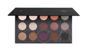 SPECTRUMEYESHADOWPALETTE-zoeva-3