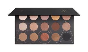 SPECTRUMEYESHADOWPALETTE-zoeva-2