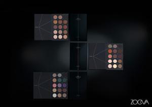 SPECTRUMEYESHADOWPALETTE-zoeva-1