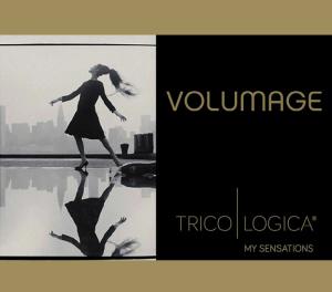 volumage-tricologica-1