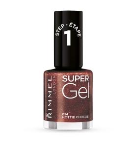 supergel-rimmel-2