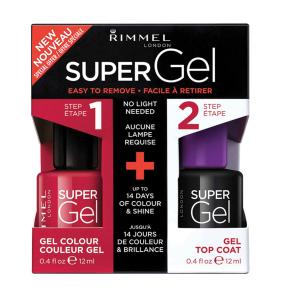 supergel-rimmel-5