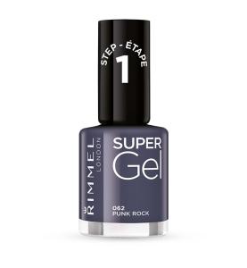 supergel-rimmel-4