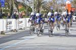 Tirreno – Adriatico 2016 | ST 1 | PHs