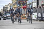 Tirreno – Adriatico 2016 | ST 1 | PHs