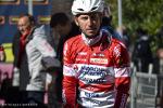 Tirreno – Adriatico 2016 | ST 1 | PHs