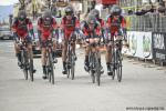 Tirreno – Adriatico 2016 | ST 1 | PHs