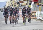 Tirreno – Adriatico 2016 | ST 1 | PHs