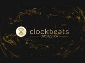 Arriva Clockbeats Orchestra, progetto musicale online crowdfunding dalla portata rivoluzionaria