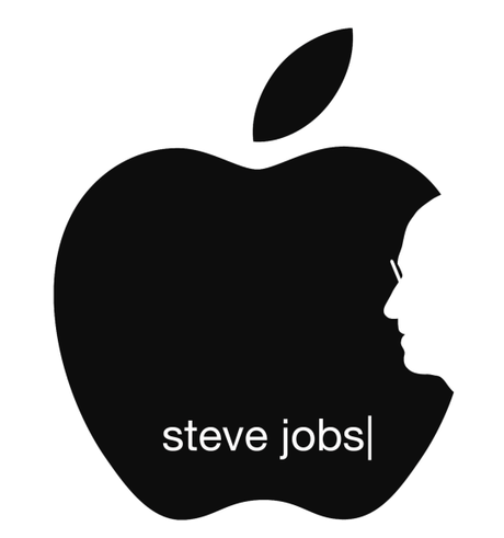 steve_jobs_bite_apple_wall