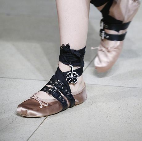 miumiu2-ss16-shooooes