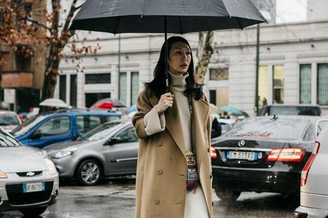 Smilingischic_street_style_milano_fashion_week_fall_winter_16_17-2091